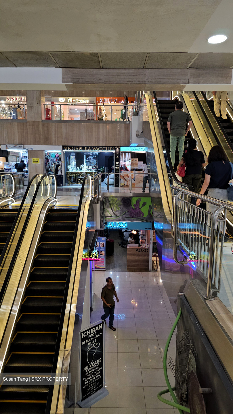 Far East Plaza (D9), Retail #586746831